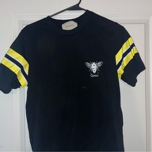 Men’s Gucci Shirt Tee